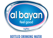 Al bayan feel good